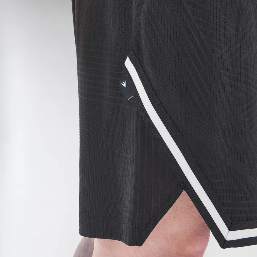 Pantaloncini sportivi Kalamitsi II Pantaloncini sportivi Kalamitsi II
