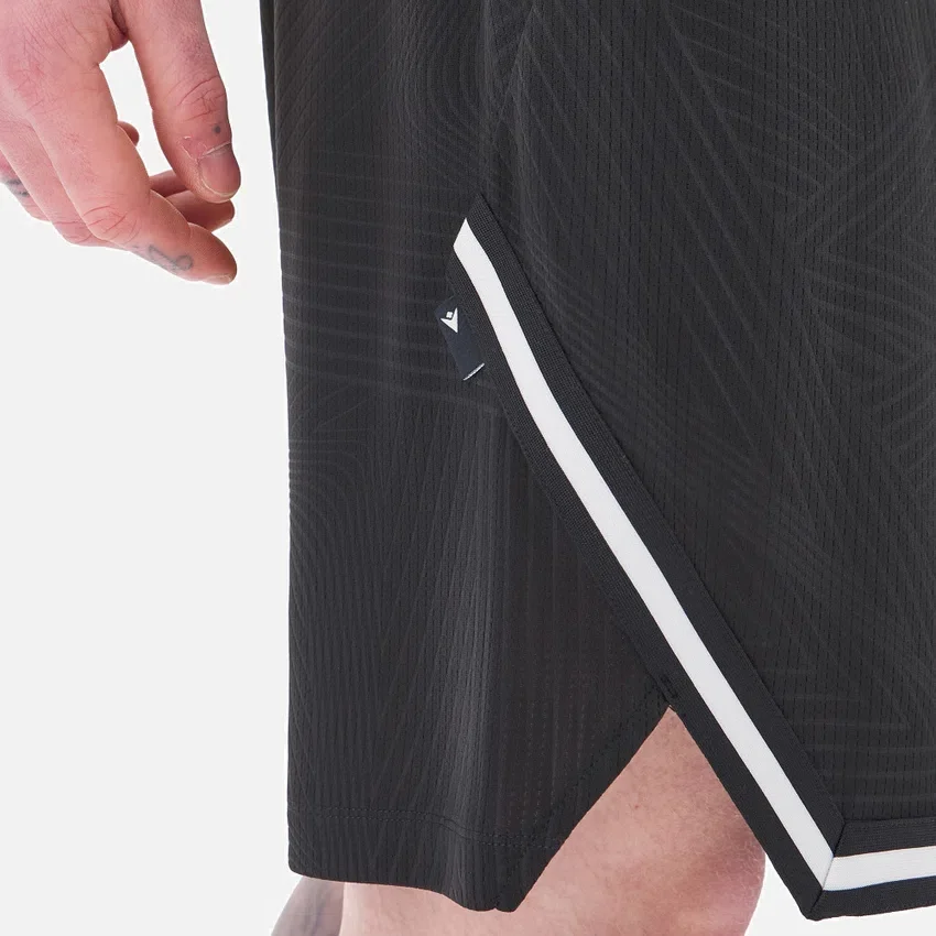 Pantaloncini sportivi Kalamitsi II Pantaloncini sportivi Kalamitsi II