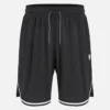 Pantaloncini sportivi Kalamitsi II Pantaloncini sportivi Kalamitsi II