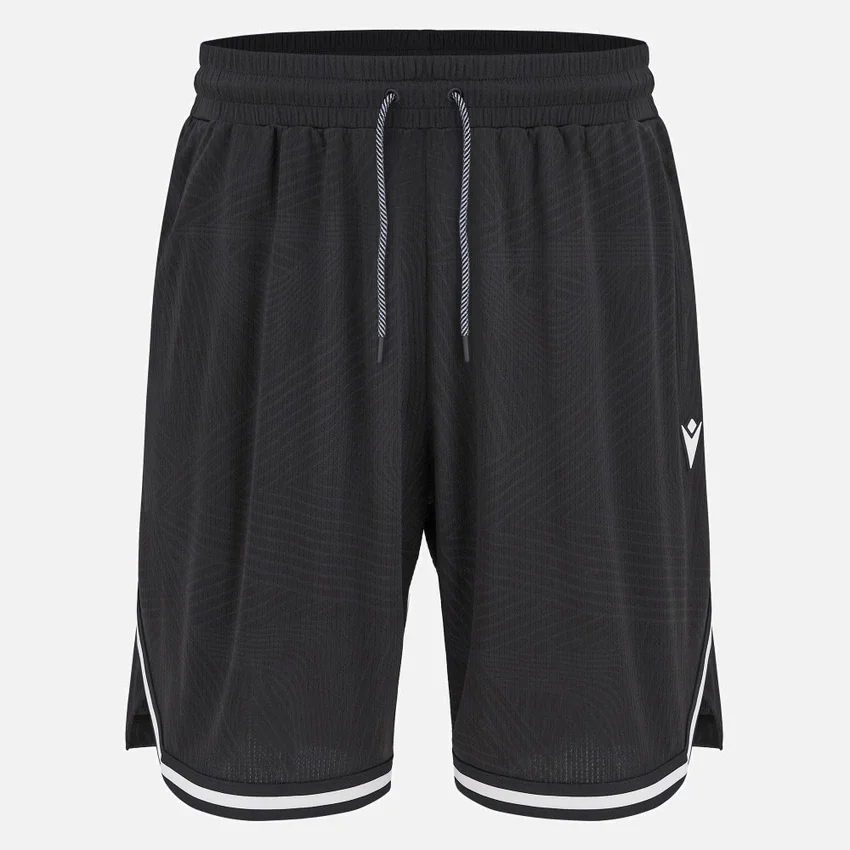 Pantaloncini sportivi Kalamitsi II Pantaloncini sportivi Kalamitsi II