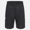 Pantaloncini sportivi Kalamitsi II Pantaloncini sportivi Kalamitsi II