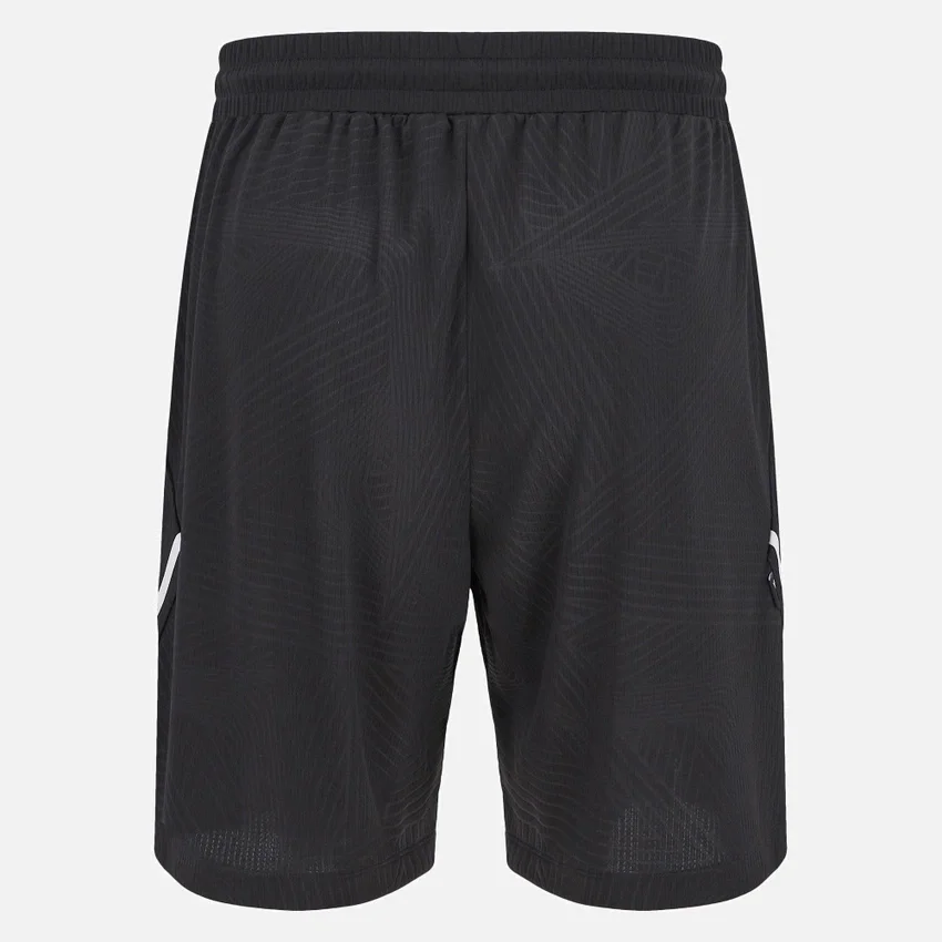 Pantaloncini sportivi Kalamitsi II Pantaloncini sportivi Kalamitsi II