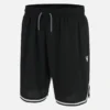 Pantaloncini sportivi Kalamitsi II Pantaloncini sportivi Kalamitsi II