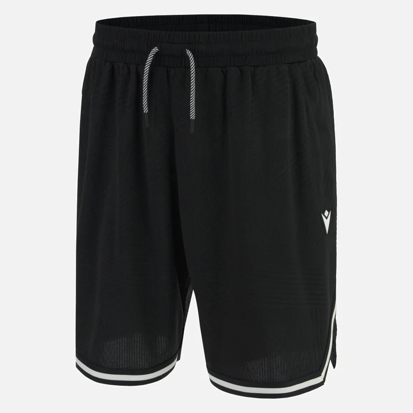 Pantaloncini sportivi Kalamitsi II Pantaloncini sportivi Kalamitsi II
