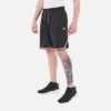 Pantaloncini sportivi Kalamitsi II Pantaloncini sportivi Kalamitsi II