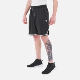 Pantaloncini sportivi Kalamitsi II
