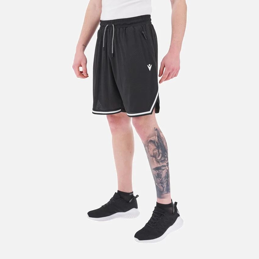 Pantaloncini sportivi Kalamitsi II Pantaloncini sportivi Kalamitsi II