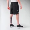 Pantaloncini sportivi Kalamitsi II Pantaloncini sportivi Kalamitsi II
