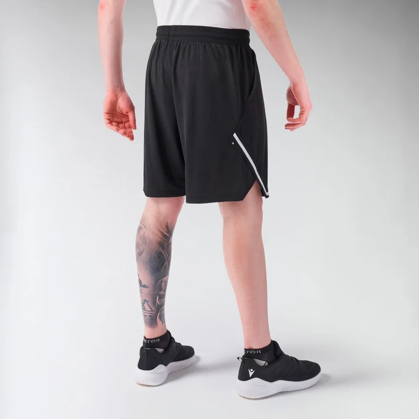 Pantaloncini sportivi Kalamitsi II Pantaloncini sportivi Kalamitsi II
