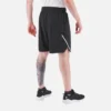 Pantaloncini sportivi Kalamitsi II Pantaloncini sportivi Kalamitsi II
