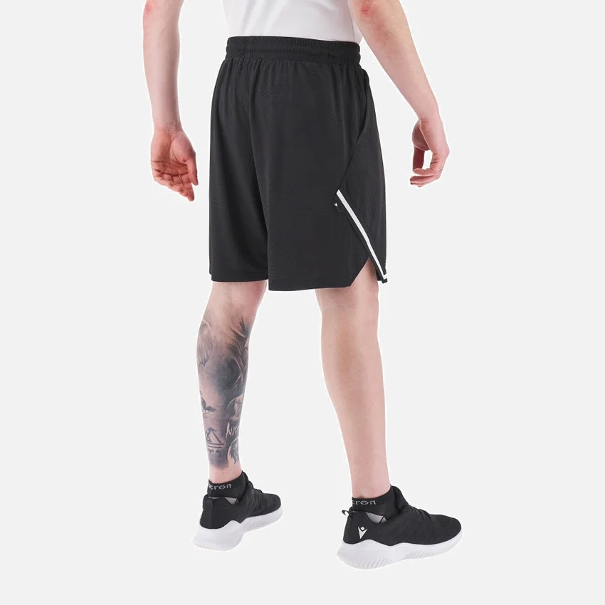 Pantaloncini sportivi Kalamitsi II Pantaloncini sportivi Kalamitsi II