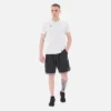 Pantaloncini sportivi Kalamitsi II Pantaloncini sportivi Kalamitsi II