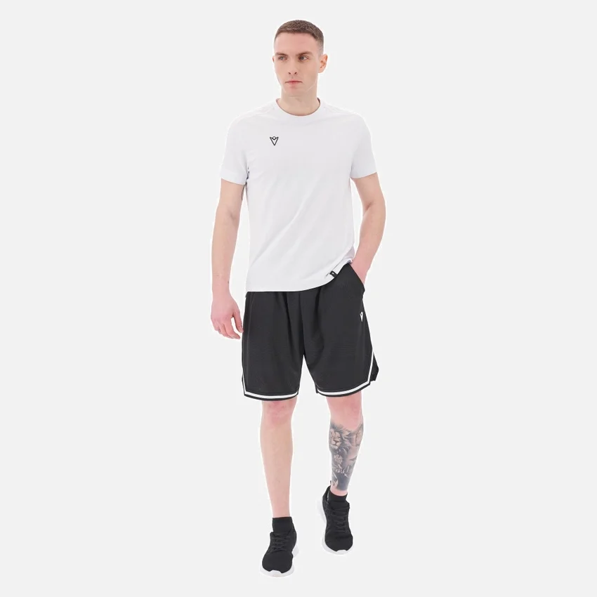 Pantaloncini sportivi Kalamitsi II Pantaloncini sportivi Kalamitsi II