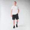 T-Shirt Andros T-Shirt Andros