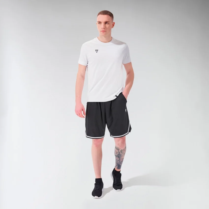 T-Shirt Andros T-Shirt Andros