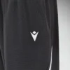 Pantaloncini sportivi Kalamitsi II Pantaloncini sportivi Kalamitsi II