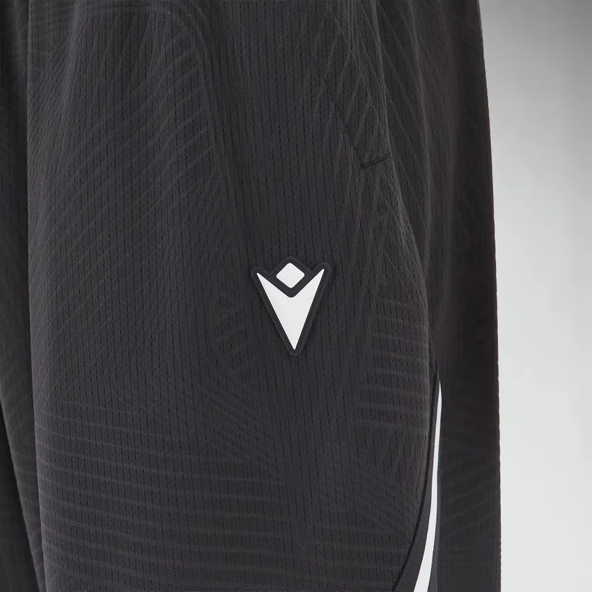 Pantaloncini sportivi Kalamitsi II Pantaloncini sportivi Kalamitsi II