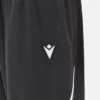 Pantaloncini sportivi Kalamitsi II Pantaloncini sportivi Kalamitsi II