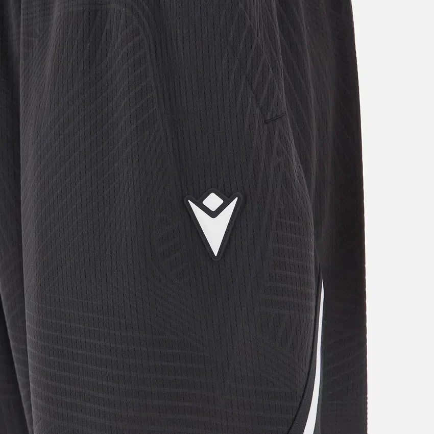 Pantaloncini sportivi Kalamitsi II Pantaloncini sportivi Kalamitsi II