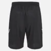 Pantaloncini sportivi per adulti della Nazionale albanese FSHF 2026/27 Pantaloncini sportivi per adulti della Nazionale albanese FSHF 2026/27