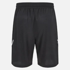 Pantaloncini sportivi per adulti della Nazionale albanese FSHF 2026/27