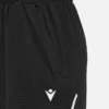 Pantaloncini sportivi per adulti della Nazionale albanese FSHF 2026/27 Pantaloncini sportivi per adulti della Nazionale albanese FSHF 2026/27