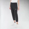 Pantaloni 7/8 Palau Pantaloni 7/8 Palau