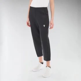 Pantaloni 7/8 Palau