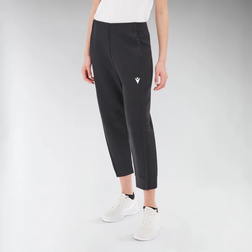 Pantaloni 7/8 Palau Pantaloni 7/8 Palau
