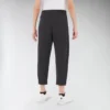 Pantaloni 7/8 Palau Pantaloni 7/8 Palau