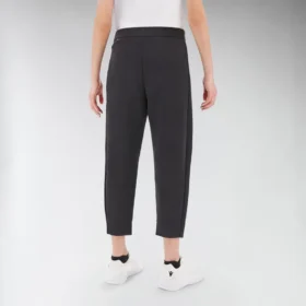 Pantaloni 7/8 Palau