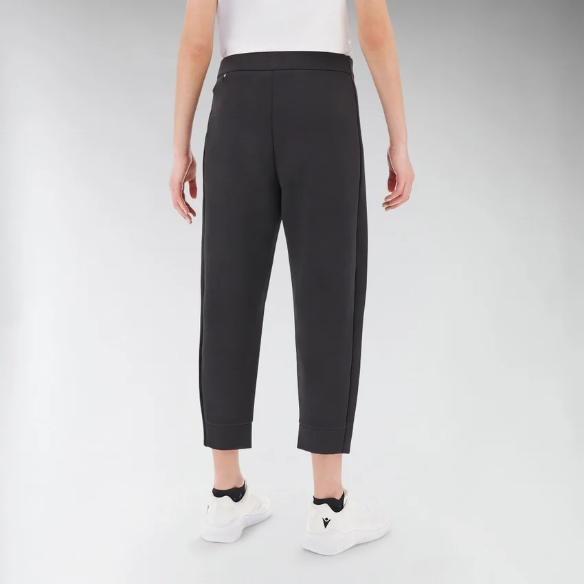 Pantaloni 7/8 Palau Pantaloni 7/8 Palau