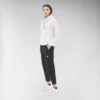 Pantaloni 7/8 Palau Pantaloni 7/8 Palau