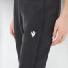 Pantaloni 7/8 Palau Pantaloni 7/8 Palau