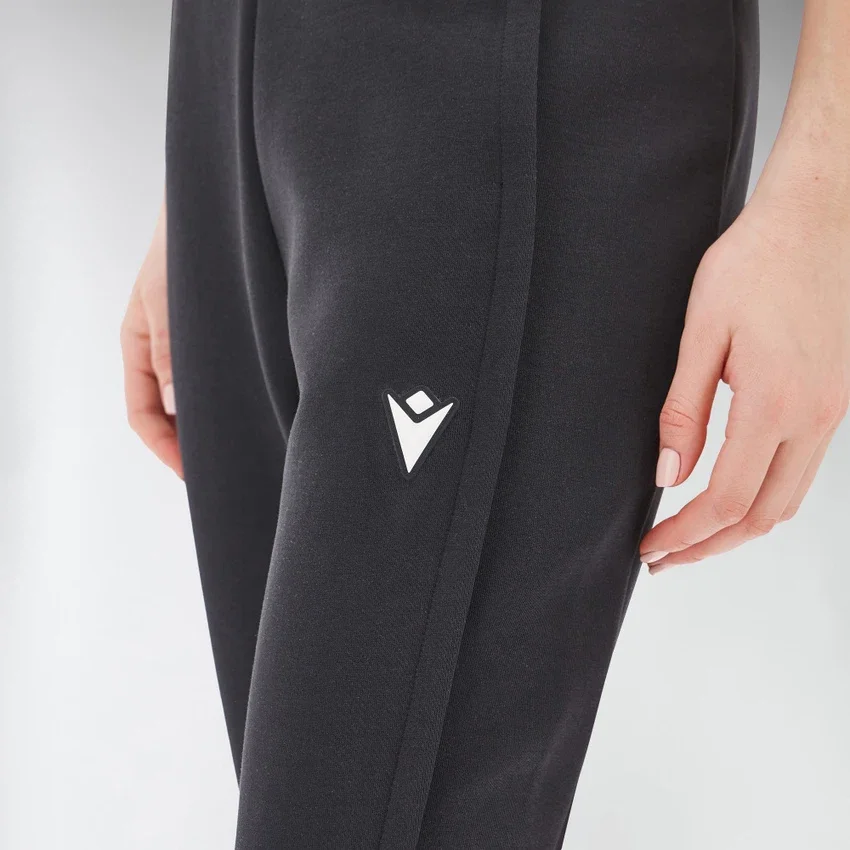 Pantaloni 7/8 Palau Pantaloni 7/8 Palau