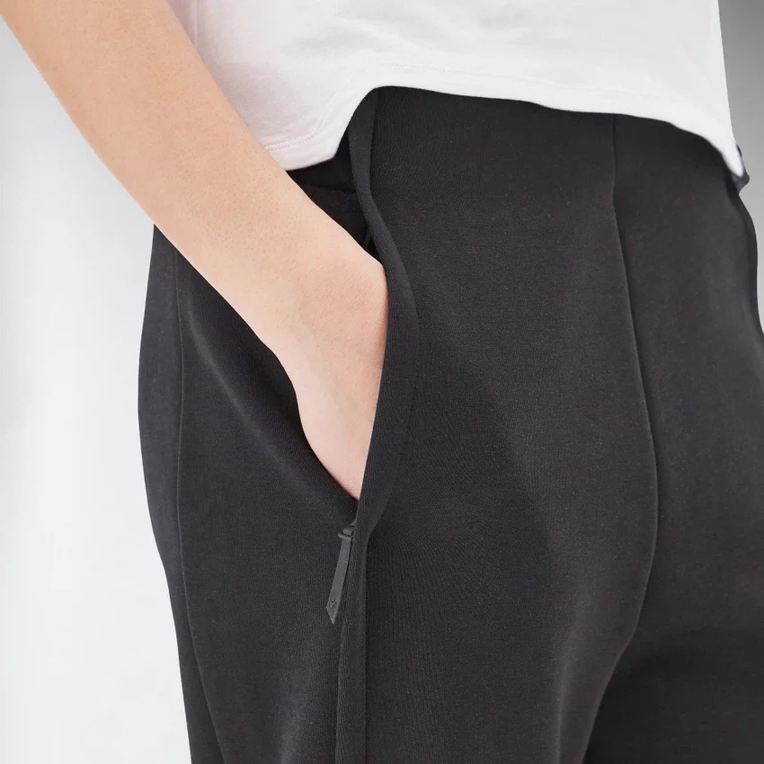 Pantaloni 7/8 Palau Pantaloni 7/8 Palau