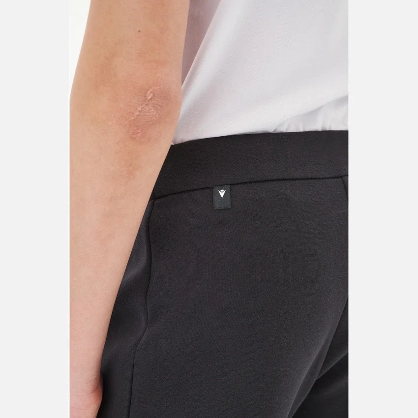 Pantaloni 7/8 Palau Pantaloni 7/8 Palau