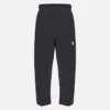 Pantaloni 7/8 Palau Pantaloni 7/8 Palau