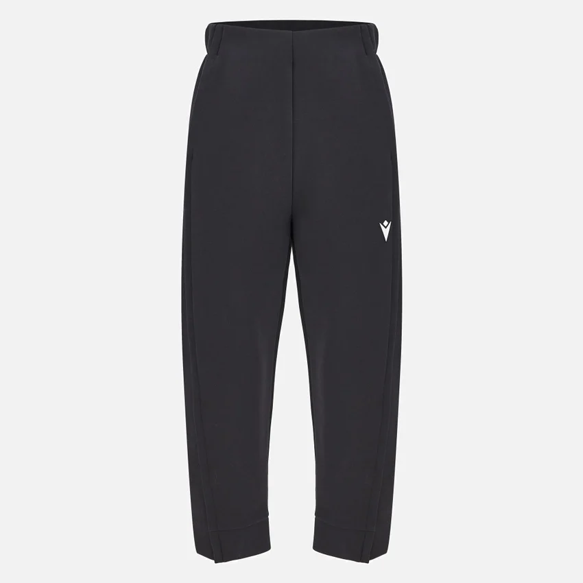 Pantaloni 7/8 Palau Pantaloni 7/8 Palau