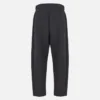 Pantaloni 7/8 Palau Pantaloni 7/8 Palau