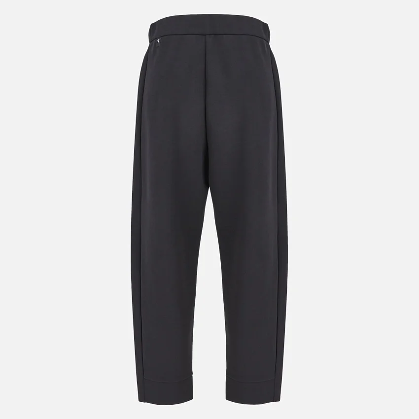 Pantaloni 7/8 Palau Pantaloni 7/8 Palau
