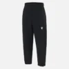 Pantaloni 7/8 Palau Pantaloni 7/8 Palau