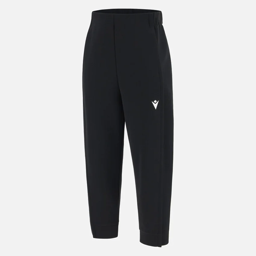 Pantaloni 7/8 Palau Pantaloni 7/8 Palau