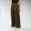Pantaloni a gamba larga Corsola Comfort Pantaloni a gamba larga Corsola Comfort