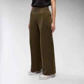Pantaloni a gamba larga Corsola Comfort