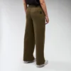 Pantaloni a gamba larga Corsola Comfort Pantaloni a gamba larga Corsola Comfort