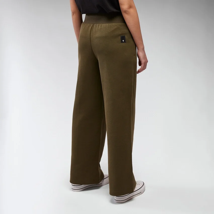 Pantaloni a gamba larga Corsola Comfort Pantaloni a gamba larga Corsola Comfort