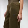 Pantaloni a gamba larga Corsola Comfort Pantaloni a gamba larga Corsola Comfort