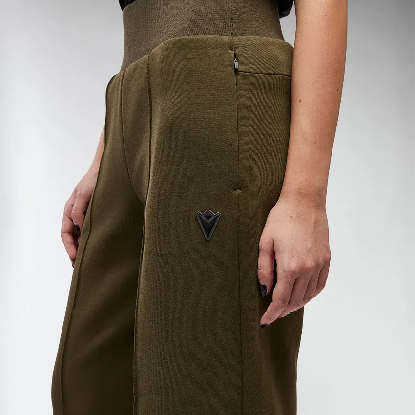 Pantaloni a gamba larga Corsola Comfort Pantaloni a gamba larga Corsola Comfort