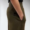 Pantaloni a gamba larga Corsola Comfort Pantaloni a gamba larga Corsola Comfort